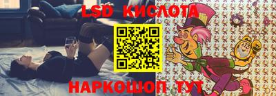 герыч Пугачёв
