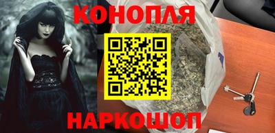герыч Пугачёв