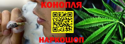 герыч Пугачёв